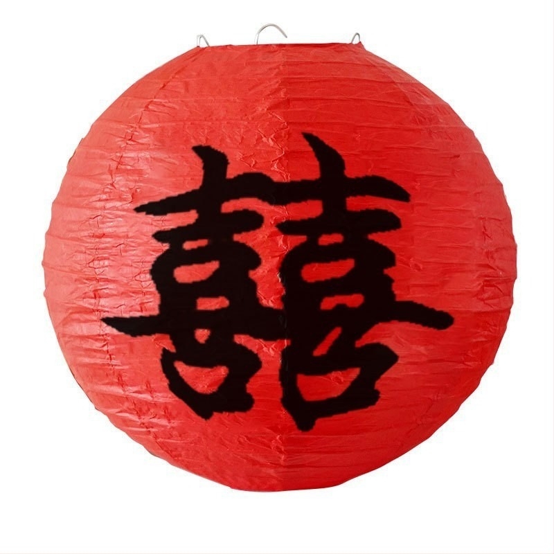 Dopamine esküvői szobai dekorációs készlet — köntös fotózáshoz és kellékek a menyasszony hálószobájához, téma Boldog szó, magas minőség érzet (Anyag: Filc; Márka: Shamit; Kategória: Boldog szó; Importált: Nem)