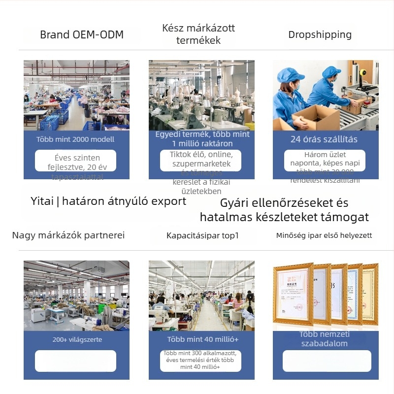 Férfiaknak készült boxer alsó pamutból, 95% pamut, varrat nélküli, lélegző, gyorsan száradó, középmagas derekú, boxer fazon
