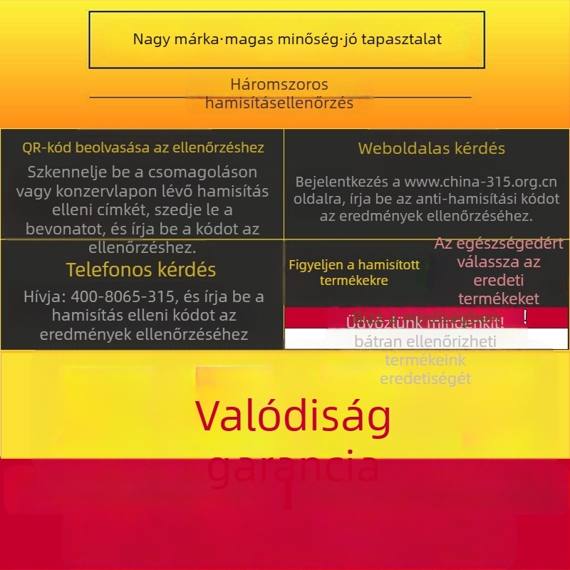 VeinKniu Férfi boxeralsónadrág, modál anyag, fő összetevő 90–95% modál, gáttáji bélés 100% poliészter, középmagas derék