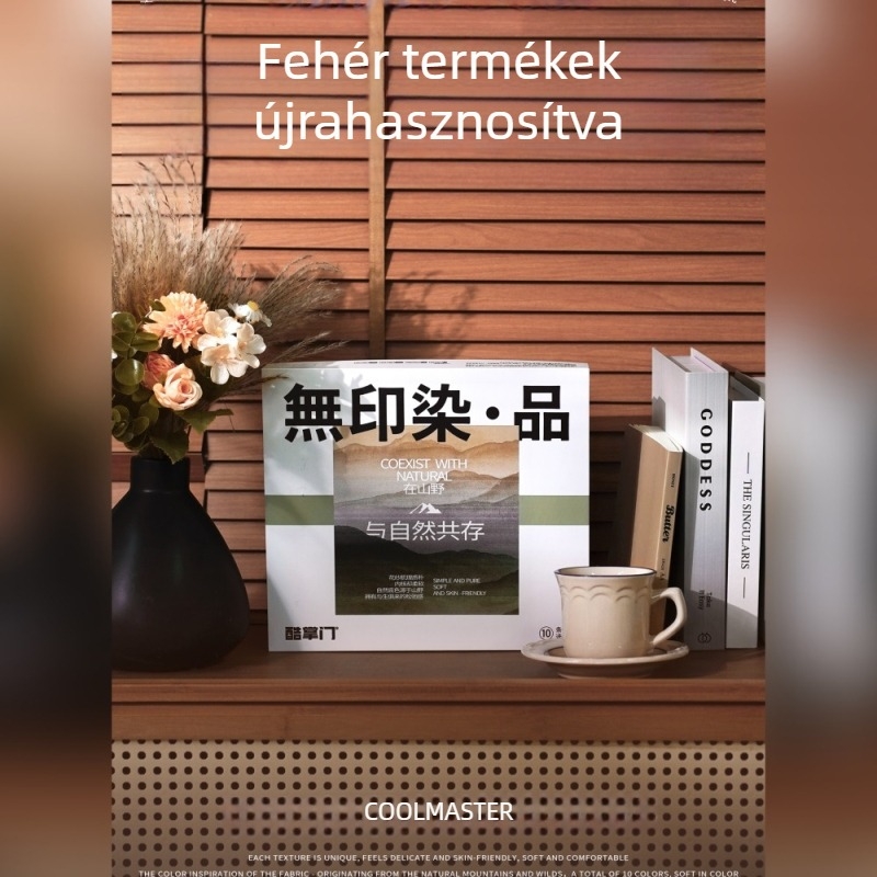Férfi boxerek regenerált cellulóz rostból, bone-wrapping konstrukció, középső derék, bélés a lágyéknál Mulberry selyem 70–80%