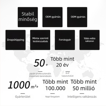 Férfiaknak szóló 100% mulberry selyem meleg őszi alapréteg szett — pulóver kerek nyakú és hosszú ujjú felső és nadrág