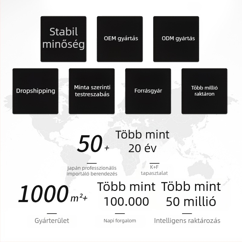 Férfiaknak szóló 100% mulberry selyem meleg őszi alapréteg szett — pulóver kerek nyakú és hosszú ujjú felső és nadrág
