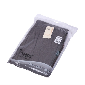 Férfi Derong anyagú fűtött termo nadrág, fő anyag 70% spandex, bélés 80% spandex, fűtési funkció, lazán szabott, középmagas derekú.