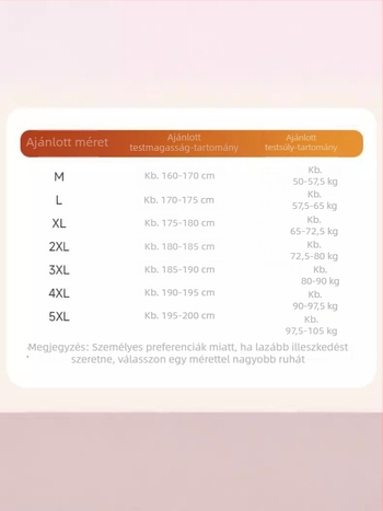 Őszi–téli bélelt denim ing, pamutból, hétköznapi viselet, vastag, hosszú ujjú, meleg