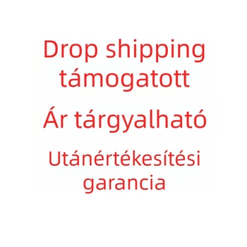 Okosóra S11 Ultra pulzusmonitorozással, Bluetooth, vízálló, TFT kijelző, szilikon szíj.