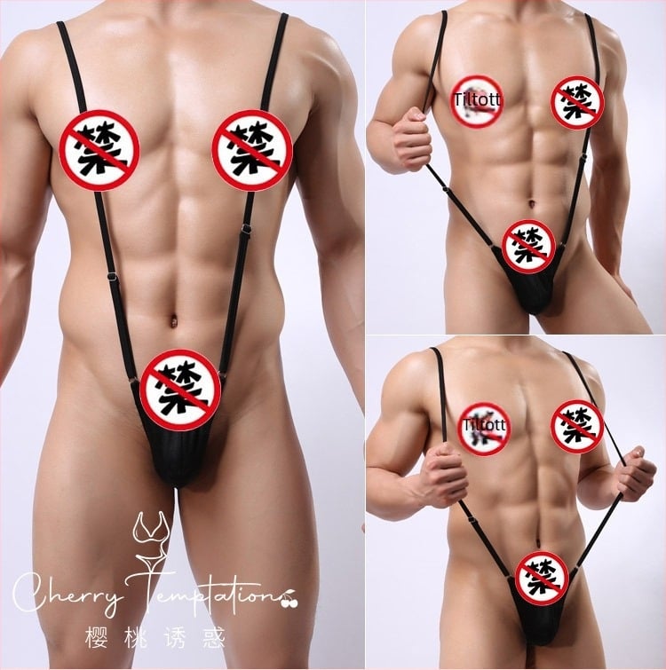 Cherry Temptation Női fehérnemű: Szabályozható váll-stílusú bodyszín és U-zsebbel, Milk Silk/Wool, 2025 tavasz