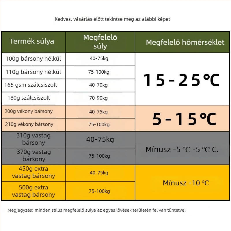 Plusz méretű velúr belső fleece-meleg harisnyanadrág ősz-télre, vastag, csípőemelő dizájn