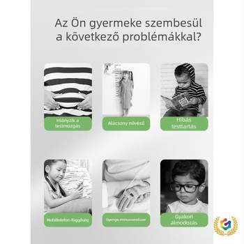 Gimnasztikához való horizontális rúd, rozsdamentes acélból, edzésre tervezve