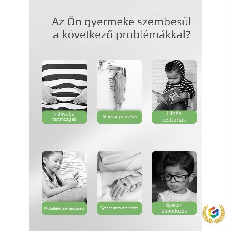 Gimnasztikához való horizontális rúd, rozsdamentes acélból, edzésre tervezve