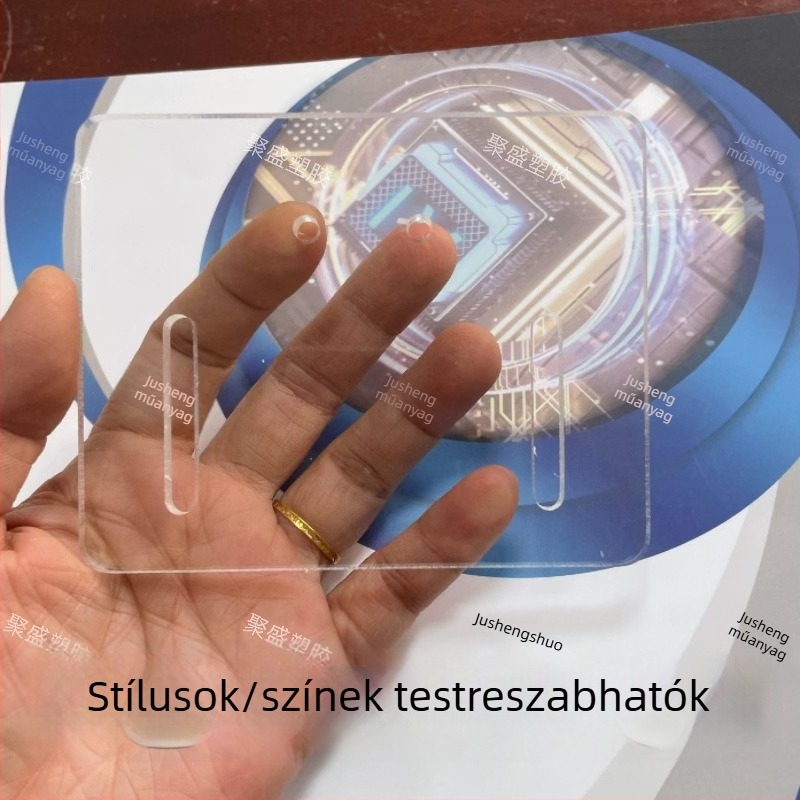 Cosplay elektromos lengő farok motorral és hátsó lemezzel rögzített csontvázkerettel — kiegészítő 2D animációhoz