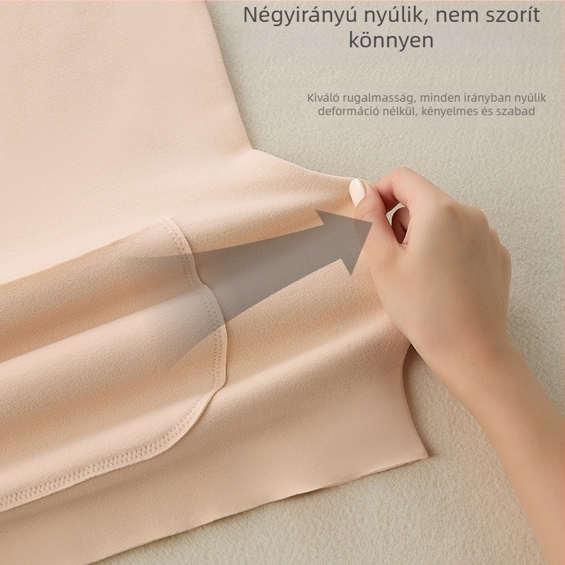 Hőszigetelő mellény dupla zsebbel és mellkasi párnával, kapucnival, alkalmas alaprétegként vagy külső ruházatként, Derong akril szálból, vékony 121–140 g/m2