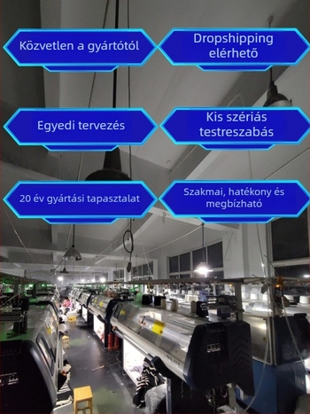Női szabadidős nadrágos szett — csíkos/kockás minta, poliészter, hosszú ujjú, őszi 2023, japán-koreai szabadidős stílus