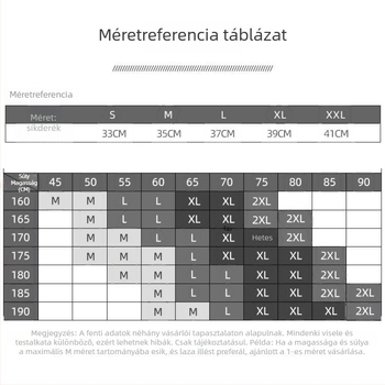 Férfi pamut alsónadrág alacsony derekú, U-alakú zsebefej, kötött anyag, egyszínű minta