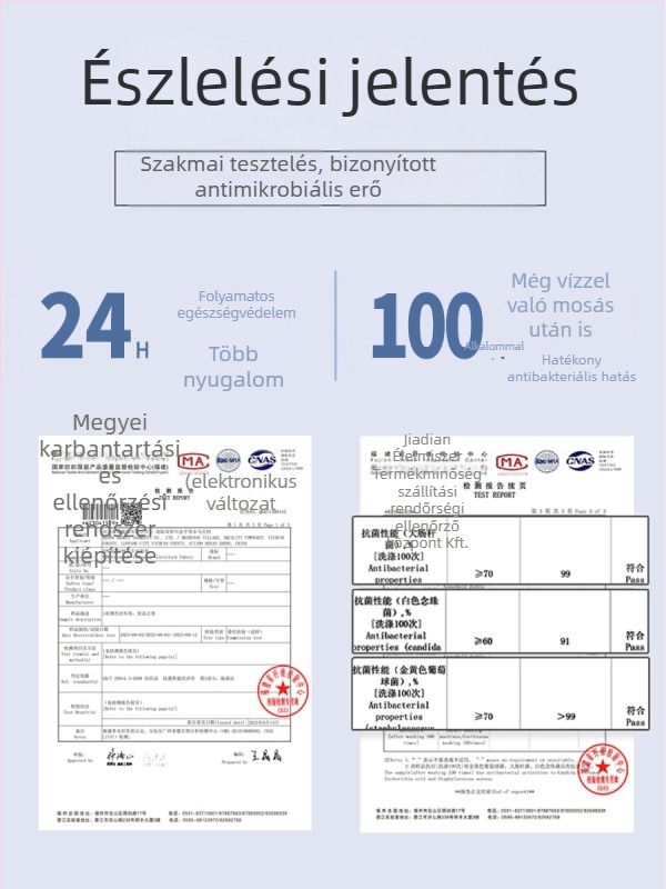 Női seamless tornázó felső, légáteresztő, egy darabos szövésű anyag, nylon 97% spandex 3%, rövid ujjú, karcsú fazon, csípőig érő hossz