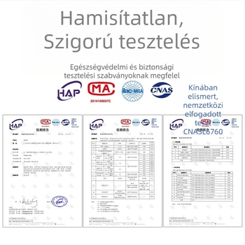 Férfi középmagas derekú alakformáló alsónemű, csípőemelés, légáteresztő, testformázó, has-támasz; modal-pamut anyag