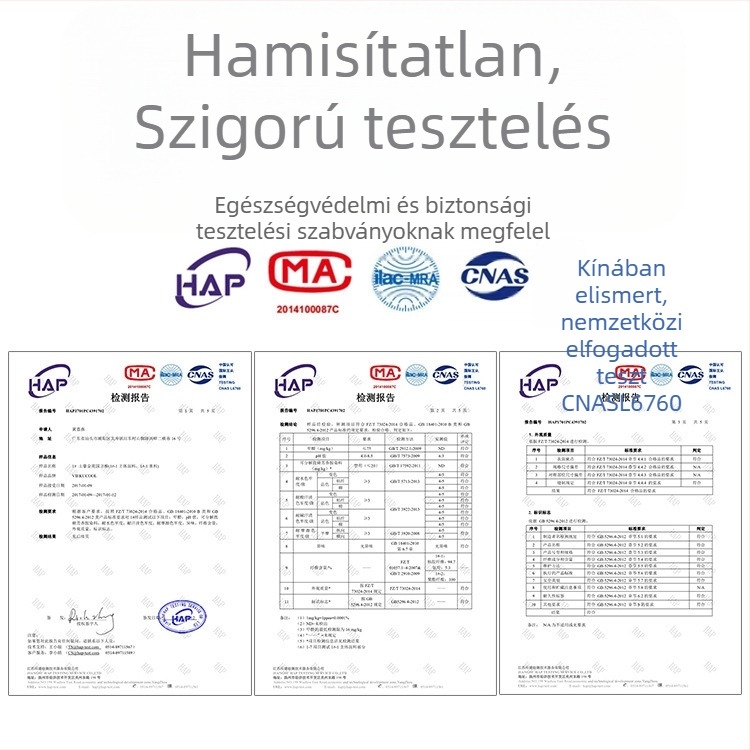 Férfi középmagas derekú alakformáló alsónemű, csípőemelés, légáteresztő, testformázó, has-támasz; modal-pamut anyag