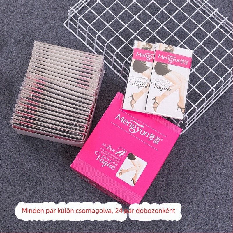 Velúr rövid zokni nőknek | anti-snag, tartós, közepes vastagság, rövid cső (mintázat 7726870; nylon)