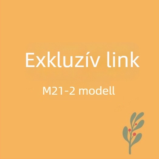 Női pamut magas derekú alsónemű, antibakteriális, lélegző, csipkés szél, kényelmes, plusz méret