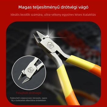 Sharp Gundam Modell Sprue Vágókészlet — Ultra vékony, Egyszeres élű (Márka: Sharp; Jogosított magánmárka: Igen; Használat: Háztartás)