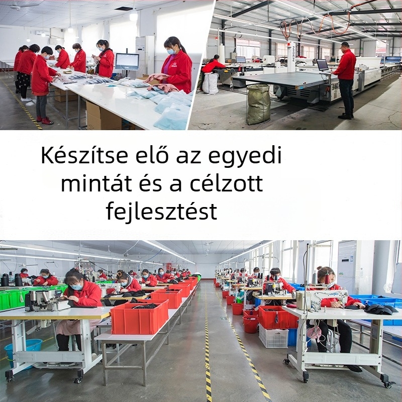 Meleg mellény beépített kosár- és mellkas párnázással, viszkóz anyagból, vastagsága 251–300 g/m², fleece-bélés, kerek nyakú