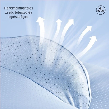 Férfi alsónemű nagy méretben, lélegző hálós anyag, gyorsan száradó, hosszított szabás, Ice Silk