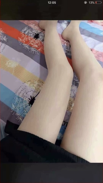 Rejtett női harisnya fleece-béléses téli használatra, meleg, 9/10 hossz, közepes vastagság, 70% poliészter