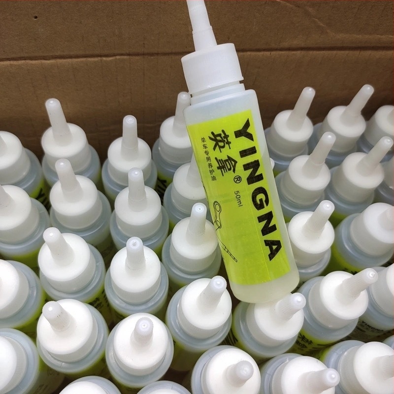 Innar Hegyi kerékpár kenőanyag – Szilikon alapú karbantartó olaj első villa és hajtás számára (lánc, fogaskerék), korrózió- és porvédő, testreszabható feldolgozás