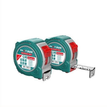 Mérőszalag 5,25 m, 180 db.