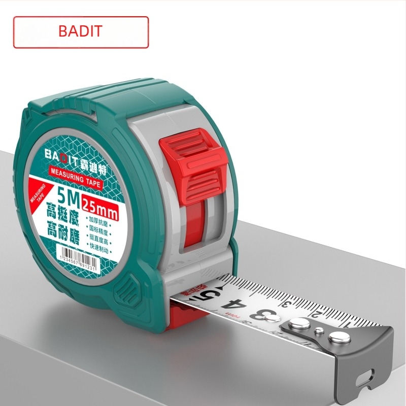 Mérőszalag 5,25 m, 180 db.