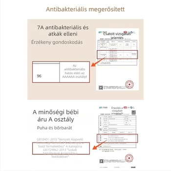 Magas derekú termikus nadrág lányoknak hasvédővel, gyapjú-selyem keverékből, vastagabb kivitel tiniknek.