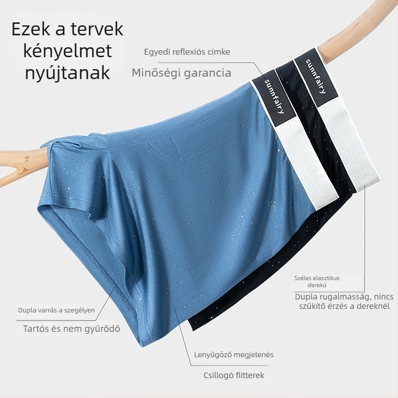 Lyocell alvó nadrág – Lyocell anyag 90–95%, ágyék alatti bélés viscose 90–95%, lélegző, antibakteriális, varrás nélkül, középmagas derék