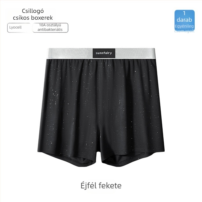 Lyocell alvó nadrág – Lyocell anyag 90–95%, ágyék alatti bélés viscose 90–95%, lélegző, antibakteriális, varrás nélkül, középmagas derék