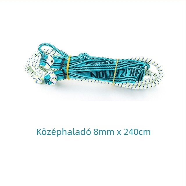 OPTP elasztikus gerinestabilizáló öv scoliosis rehabilitációhoz és fascia lánc korrekciójához