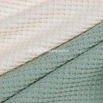 Férfi pamut alsónemű, lélegző, középmagas derék, szövött anyag, 95–100% pamut, ágyék rész spandex