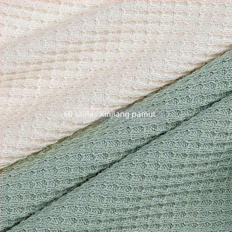 Férfi pamut alsónemű, lélegző, középmagas derék, szövött anyag, 95–100% pamut, ágyék rész spandex
