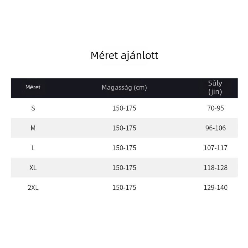 Női két darabos nadrágkosztüm: magas deréknál szabott zakó és nadrág, 90–95% poliészter, hosszú ujjú, elegáns városi stílus