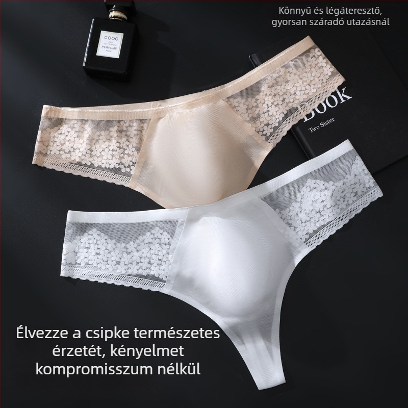 Sima varrás nélküli férfi boxer alsónemű jégselyem anyagból, 3D kiemelés, magas rugalmasság, lélegző, gyorsan száradó, kötött, középmagas derekú