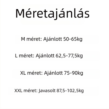 Férfi pamut boxer brief, középmagasságú derék, lélegző és sportos, kötött anyag, 95–100% pamut