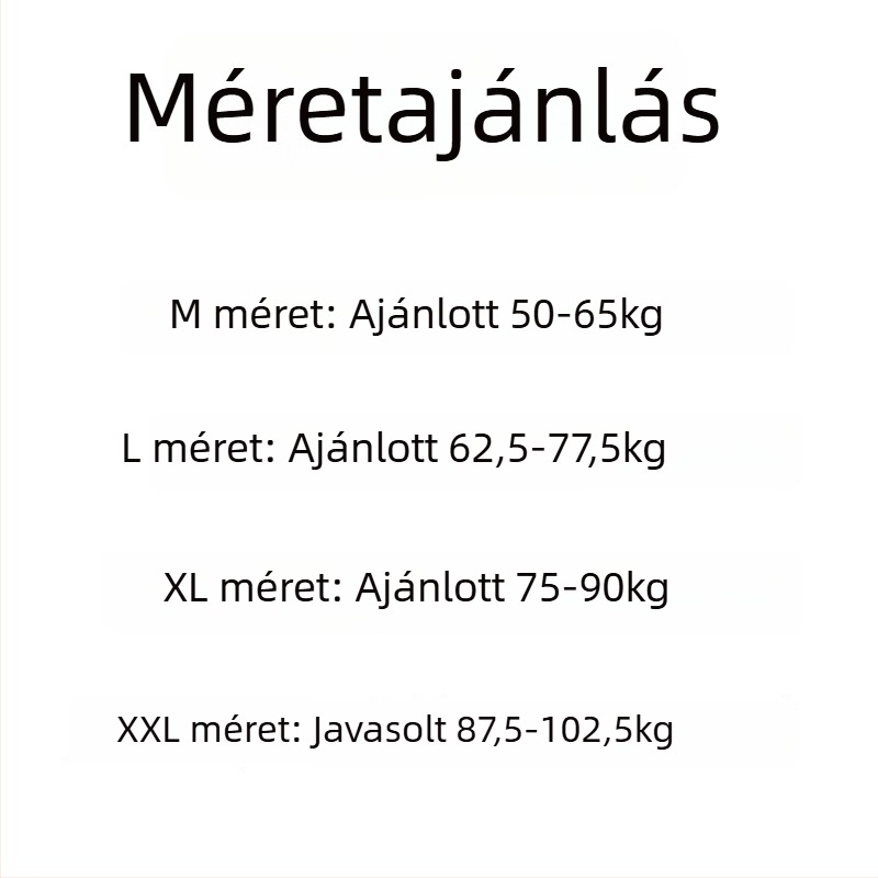 Férfi pamut boxer brief, középmagasságú derék, lélegző és sportos, kötött anyag, 95–100% pamut