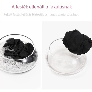 Férfi varrás nélküli termikus alsóruha készlet, egyszínű bordázott alapréteg, vastag téli melegen tartó