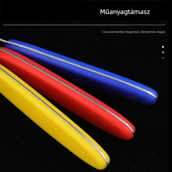 Órásjavító eszköz – hátlapi kupaknyitó és hajlító kés; származás: Kína; Márka: Xing wei qiang; Jogosult magánmárka: Igen