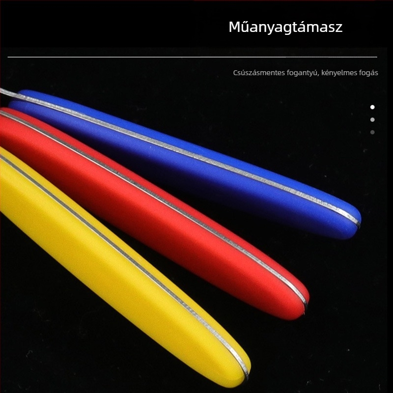 Órásjavító eszköz – hátlapi kupaknyitó és hajlító kés; származás: Kína; Márka: Xing wei qiang; Jogosult magánmárka: Igen