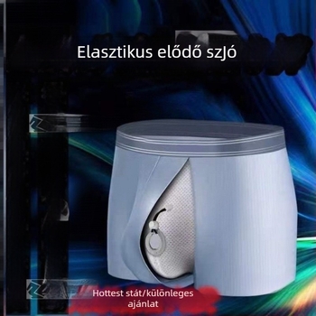 Férfi pamutból készült, légáteresztő alsónemű középmagas derekú, mintázat 3435841, csípő alatti rész pamutbélésű