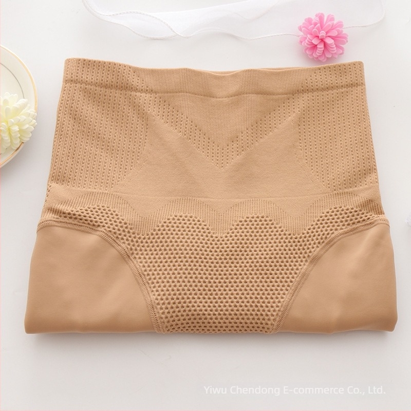 All-in-one harisnyanadrág magasan a derékon, meleg és vast, nylon-spandex keverék 70–80% nylon, nagy rugalmasság, 9/10 hossz, őszi 2024 megjelenés