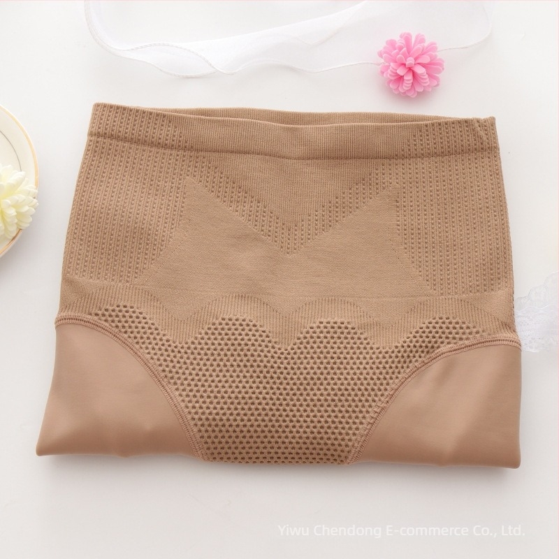 All-in-one harisnyanadrág magasan a derékon, meleg és vast, nylon-spandex keverék 70–80% nylon, nagy rugalmasság, 9/10 hossz, őszi 2024 megjelenés