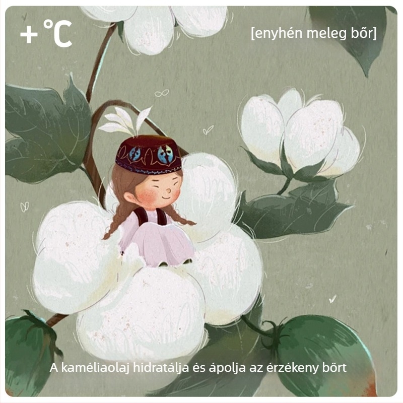 Női termikus alsóruha fleece-beleléssel, varrás nélküli, alapréteg kétoldalasan bolyhosított felső és nadrág, hosszú ujjú, környakú, őszi-téli
