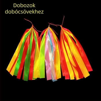 Dobpálcák felnőtteknek, márka Shang yu; tavasz 2025 megjelenés; raktáron