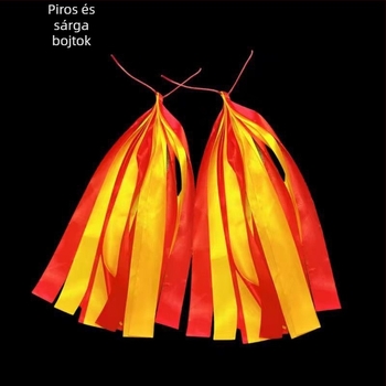 Dobpálcák felnőtteknek, márka Shang yu; tavasz 2025 megjelenés; raktáron