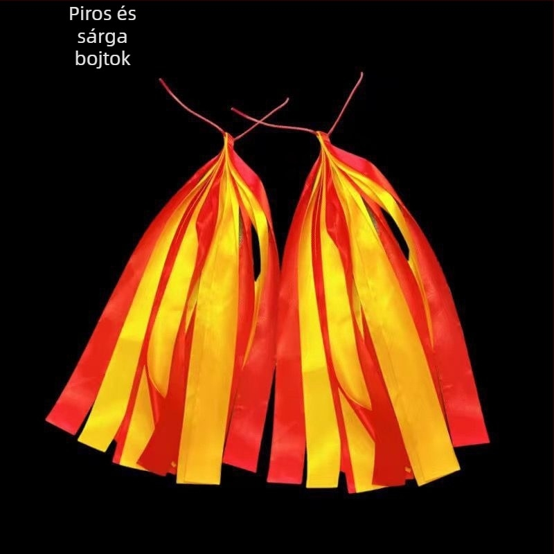 Dobpálcák felnőtteknek, márka Shang yu; tavasz 2025 megjelenés; raktáron