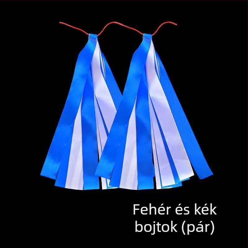 Dobpálcák felnőtteknek, márka Shang yu; tavasz 2025 megjelenés; raktáron